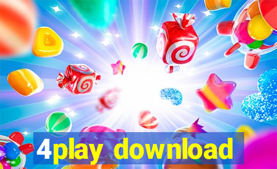 4play download